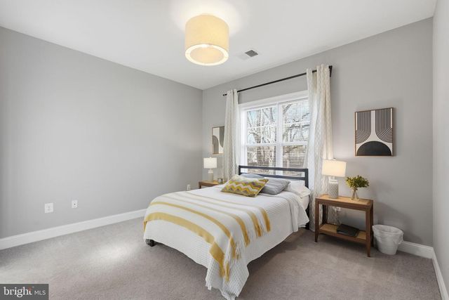 908 N STONESTREET AVE, Rockville, MD 20850