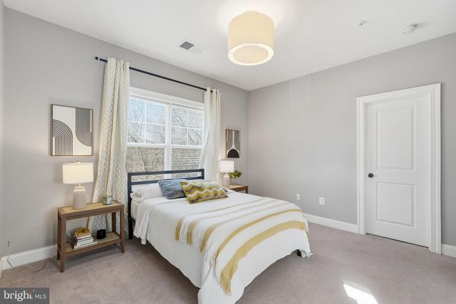 908 N STONESTREET AVE, Rockville, MD 20850