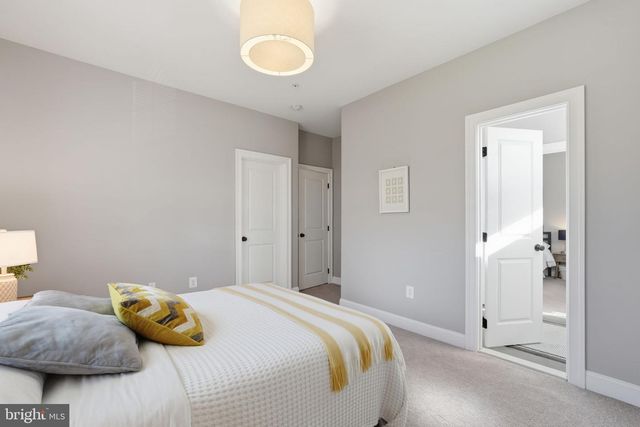 908 N STONESTREET AVE, Rockville, MD 20850