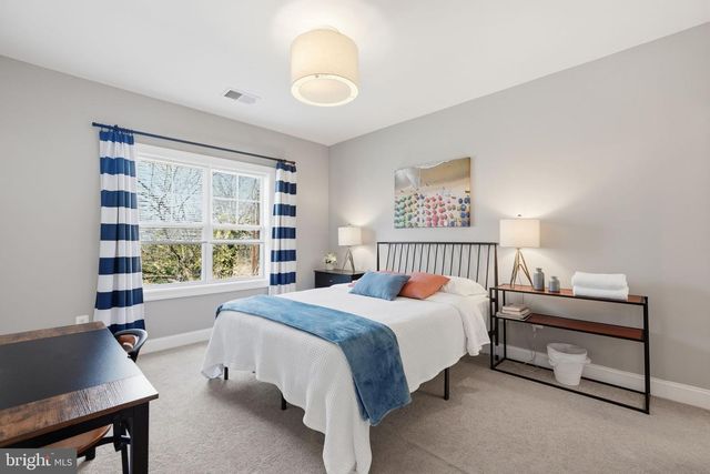 908 N STONESTREET AVE, Rockville, MD 20850