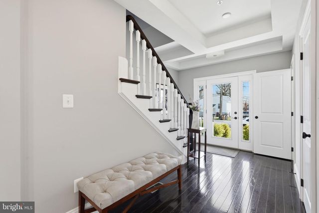 908 N STONESTREET AVE, Rockville, MD 20850