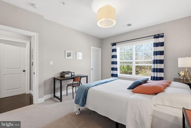 908 N STONESTREET AVE, Rockville, MD 20850