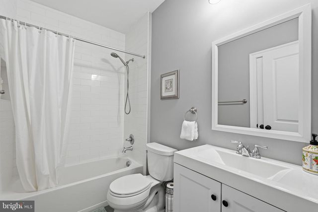 908 N STONESTREET AVE, Rockville, MD 20850