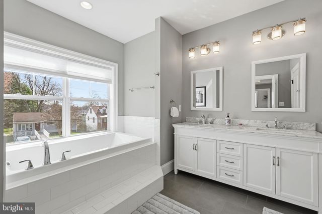 908 N STONESTREET AVE, Rockville, MD 20850