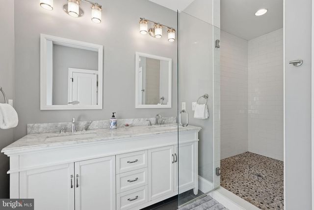 908 N STONESTREET AVE, Rockville, MD 20850