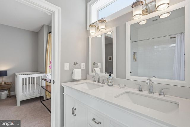 908 N STONESTREET AVE, Rockville, MD 20850