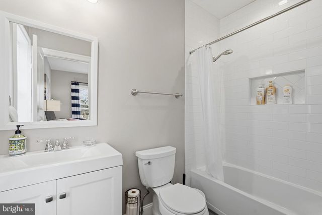 908 N STONESTREET AVE, Rockville, MD 20850