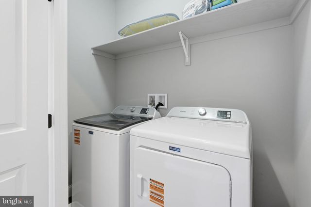 908 N STONESTREET AVE, Rockville, MD 20850