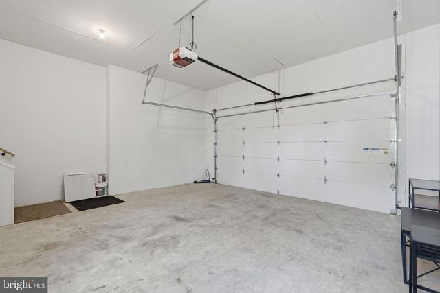 908 N STONESTREET AVE, Rockville, MD 20850