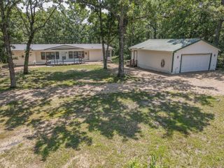 25832 County Road 250, Hermitage, MO 65668