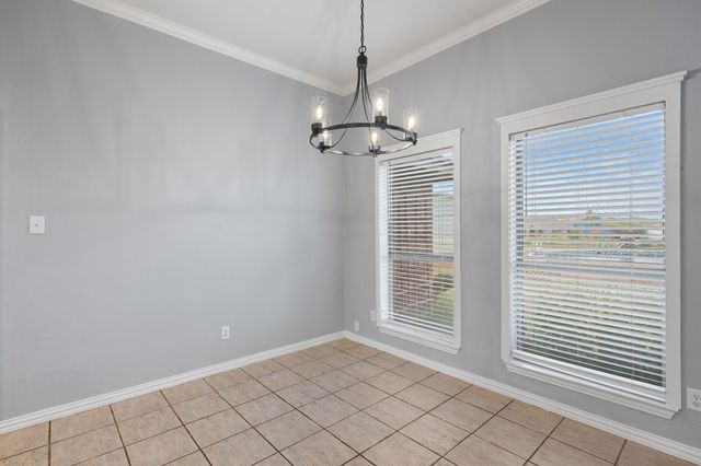 14000 Prairie Circle, Forney, TX 75126