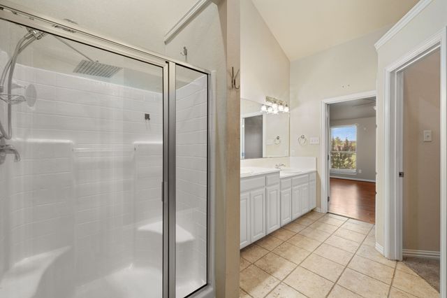 14000 Prairie Circle, Forney, TX 75126