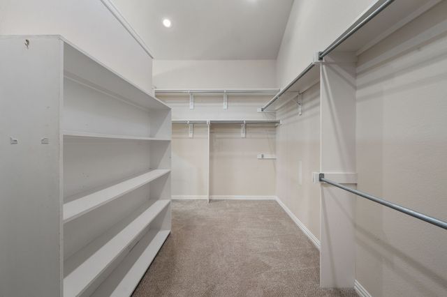 14000 Prairie Circle, Forney, TX 75126