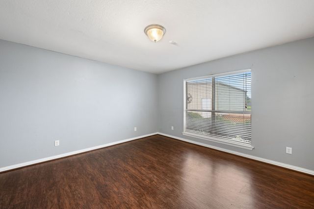 14000 Prairie Circle, Forney, TX 75126