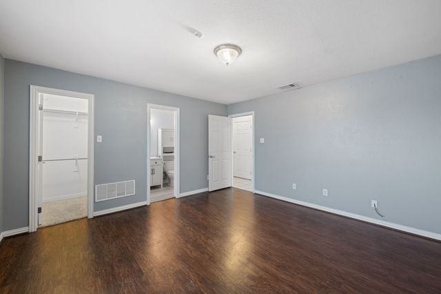 14000 Prairie Circle, Forney, TX 75126