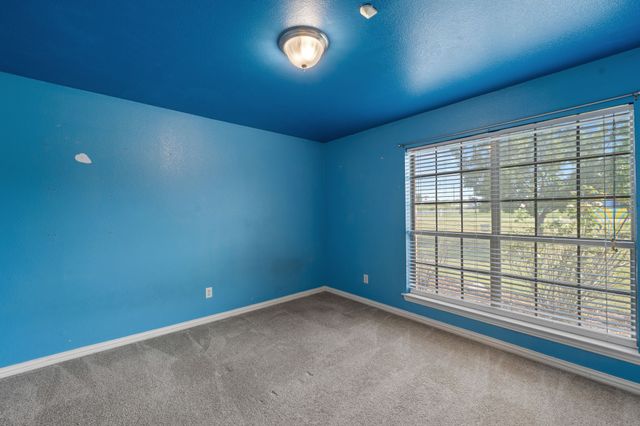 14000 Prairie Circle, Forney, TX 75126