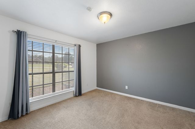 14000 Prairie Circle, Forney, TX 75126