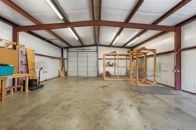 14000 Prairie Circle, Forney, TX 75126