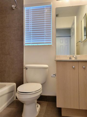 1409 Sabal Trail, Weston, FL 33327
