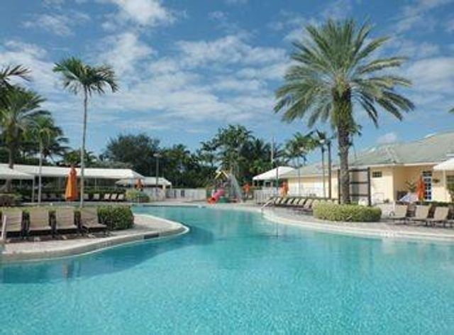 1409 Sabal Trail, Weston, FL 33327
