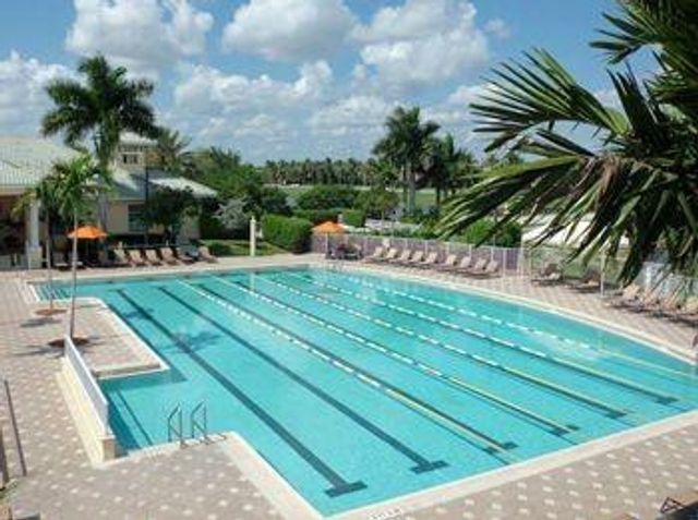 1409 Sabal Trail, Weston, FL 33327