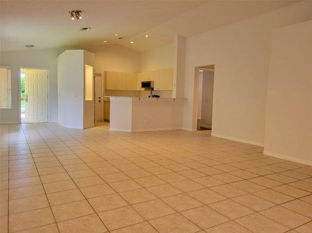 1409 Sabal Trail, Weston, FL 33327