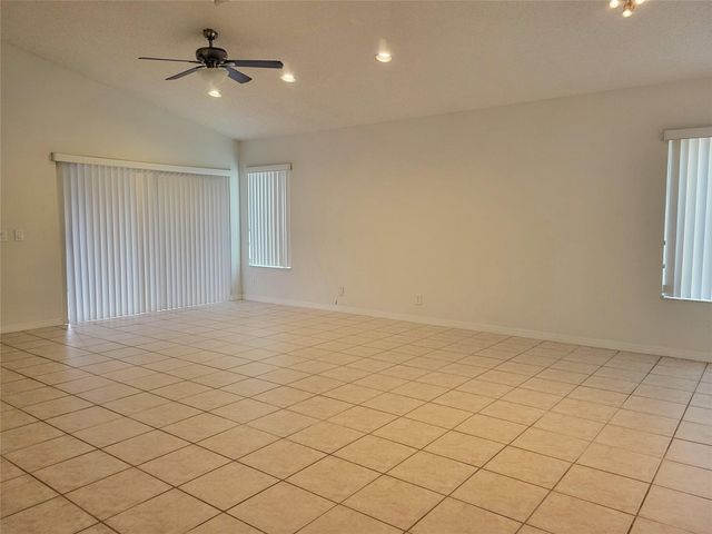 1409 Sabal Trail, Weston, FL 33327