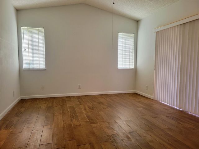 1409 Sabal Trail, Weston, FL 33327