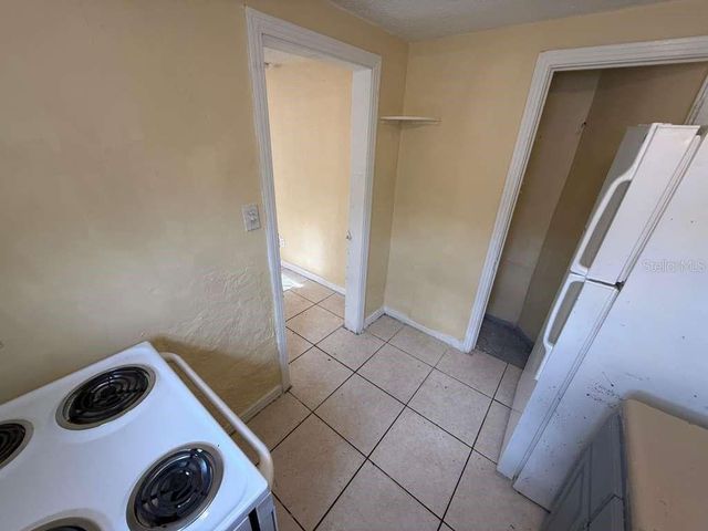 930 18TH STREET D, Orlando, FL 32805