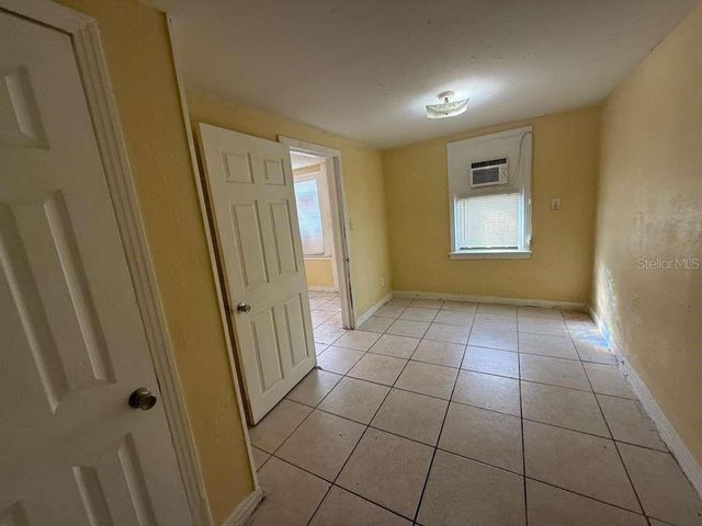 930 18TH STREET D, Orlando, FL 32805