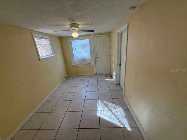 930 18TH STREET D, Orlando, FL 32805