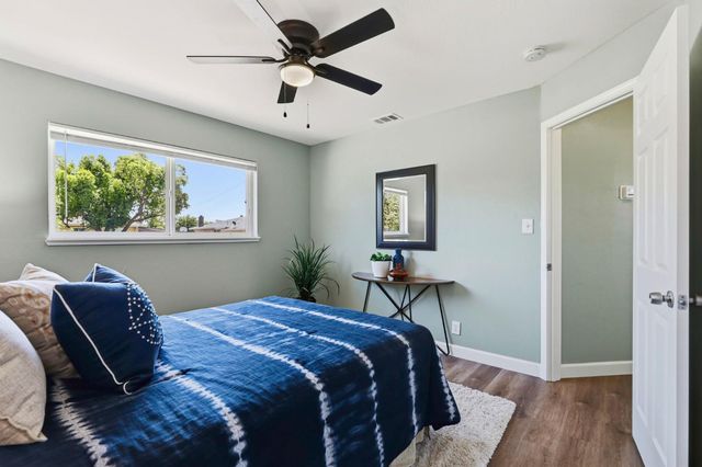 5180 28th St, Sacramento, CA 95820
