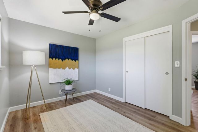 5180 28th St, Sacramento, CA 95820