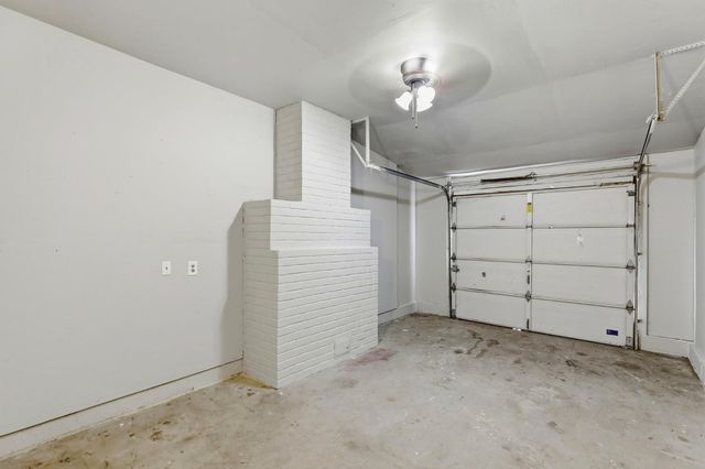 5180 28th St, Sacramento, CA 95820