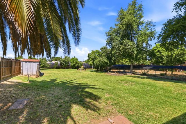 5180 28th St, Sacramento, CA 95820