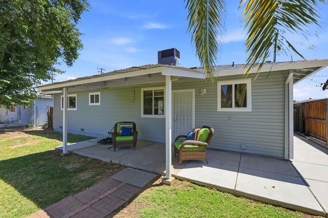 5180 28th St, Sacramento, CA 95820