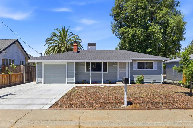5180 28th St, Sacramento, CA 95820