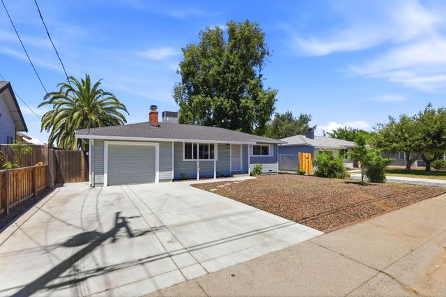 5180 28th St, Sacramento, CA 95820