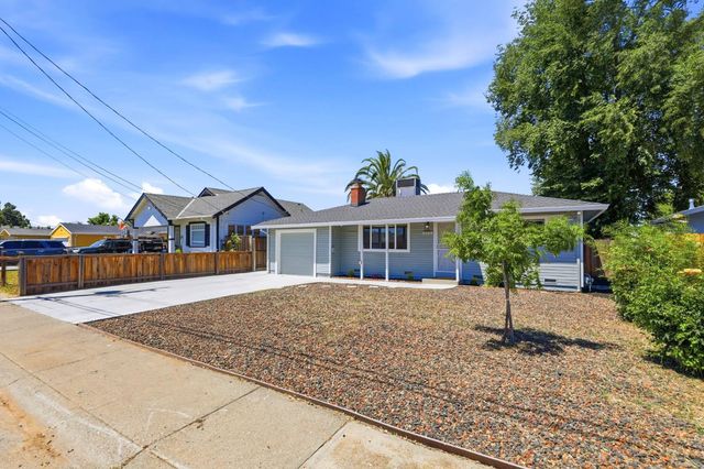 5180 28th St, Sacramento, CA 95820