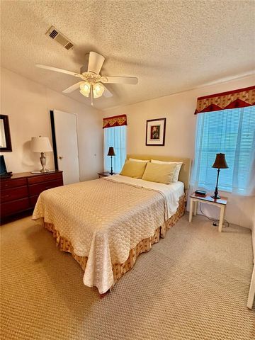 615 S GREEN CIRCLE, Venice, FL 34285