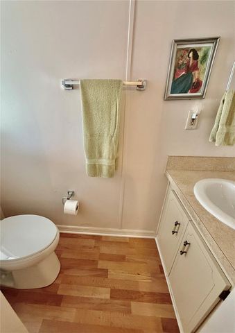 615 S GREEN CIRCLE, Venice, FL 34285