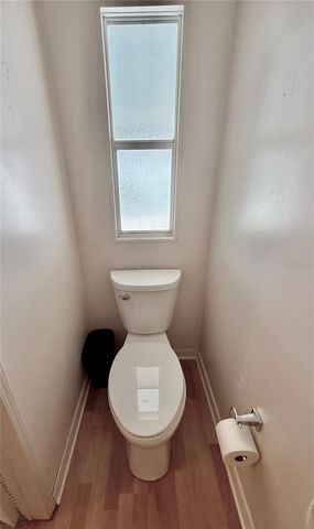 615 S GREEN CIRCLE, Venice, FL 34285