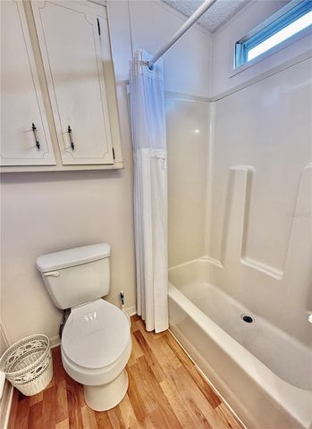615 S GREEN CIRCLE, Venice, FL 34285