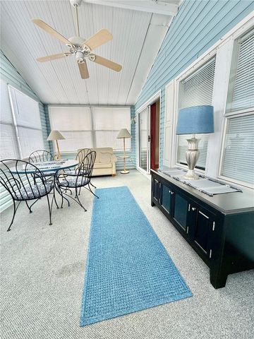 615 S GREEN CIRCLE, Venice, FL 34285