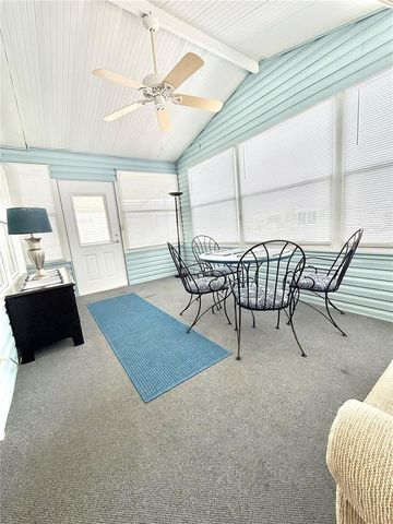 615 S GREEN CIRCLE, Venice, FL 34285