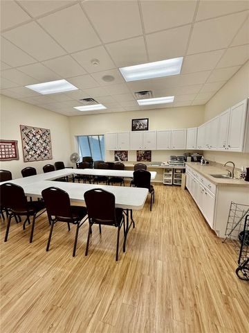 615 S GREEN CIRCLE, Venice, FL 34285