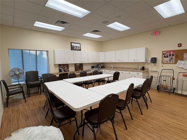 615 S GREEN CIRCLE, Venice, FL 34285