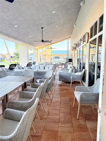 615 S GREEN CIRCLE, Venice, FL 34285