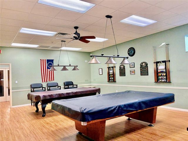 615 S GREEN CIRCLE, Venice, FL 34285
