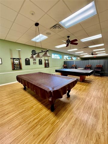 615 S GREEN CIRCLE, Venice, FL 34285